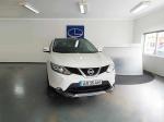 nissan-qashqai-1-5-dci-2017-diesel-1461cc