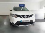 nissan-qashqai-1-5-dci-2017-diesel-1461cc