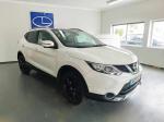 nissan-qashqai-1-5-dci-2017-diesel-1461cc