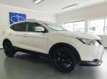 nissan-qashqai-1-5-dci-2017-diesel-1461cc