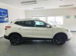 nissan-qashqai-1-5-dci-2017-diesel-1461cc