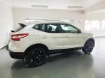 nissan-qashqai-1-5-dci-2017-diesel-1461cc