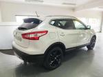 nissan-qashqai-1-5-dci-2017-diesel-1461cc