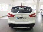 nissan-qashqai-1-5-dci-2017-diesel-1461cc