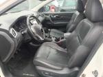 nissan-qashqai-1-5-dci-2017-diesel-1461cc