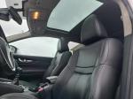 nissan-qashqai-1-5-dci-2017-diesel-1461cc