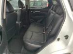 nissan-qashqai-1-5-dci-2017-diesel-1461cc