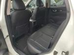 nissan-qashqai-1-5-dci-2017-diesel-1461cc