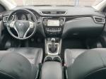 nissan-qashqai-1-5-dci-2017-diesel-1461cc