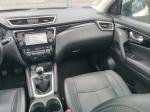 nissan-qashqai-1-5-dci-2017-diesel-1461cc