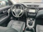 nissan-qashqai-1-5-dci-2017-diesel-1461cc