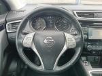nissan-qashqai-1-5-dci-2017-diesel-1461cc