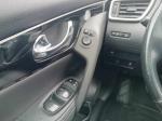 nissan-qashqai-1-5-dci-2017-diesel-1461cc
