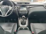 nissan-qashqai-1-5-dci-2017-diesel-1461cc