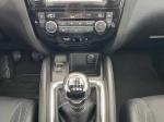 nissan-qashqai-1-5-dci-2017-diesel-1461cc