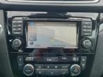 nissan-qashqai-1-5-dci-2017-diesel-1461cc