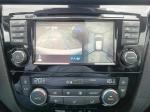 nissan-qashqai-1-5-dci-2017-diesel-1461cc
