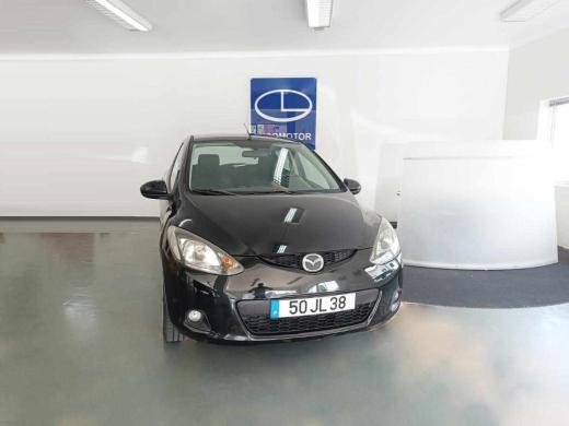 mazda-2-1-3-2010-gasolina-1349cc