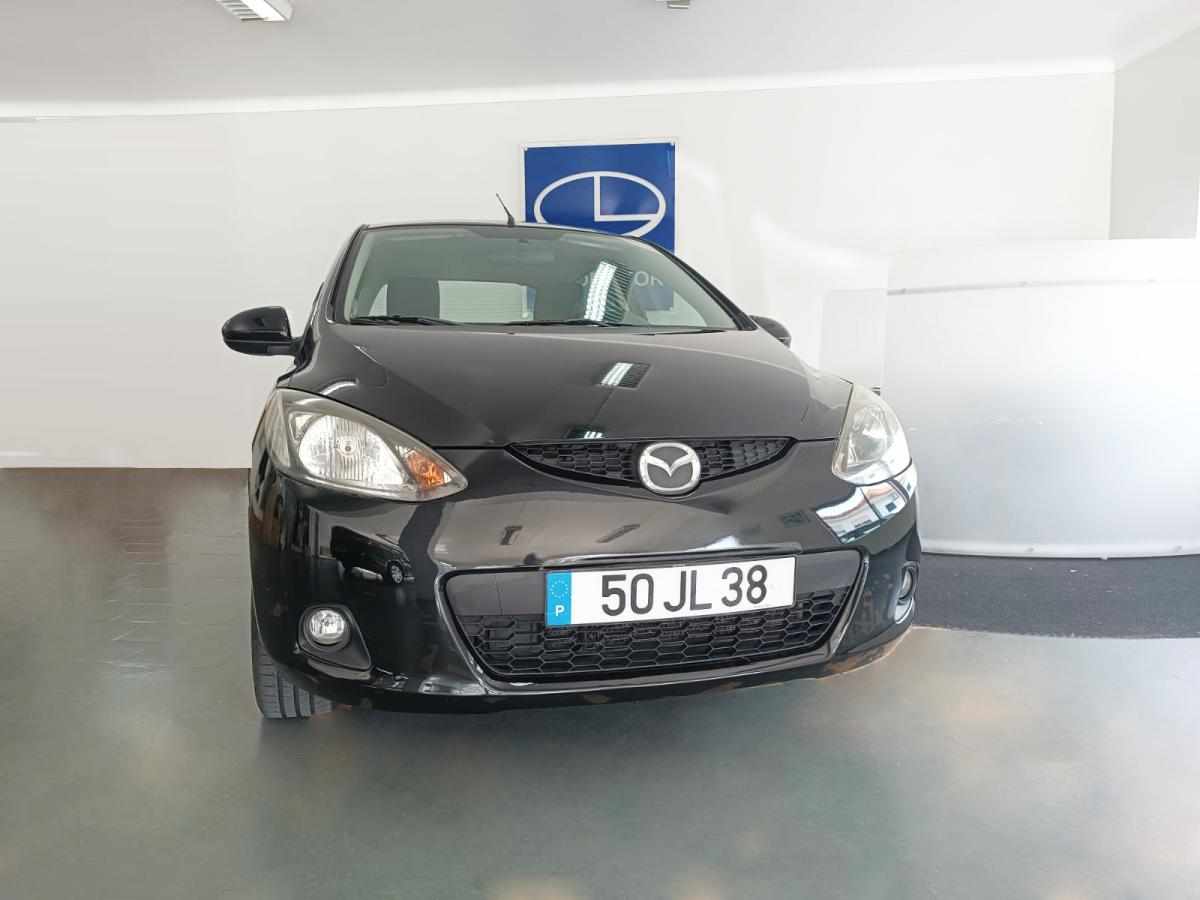 mazda-2-1-3-2010-gasolina-1349cc