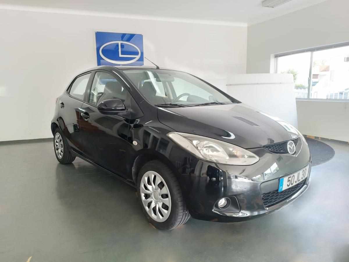 mazda-2-1-3-2010-gasolina-1349cc