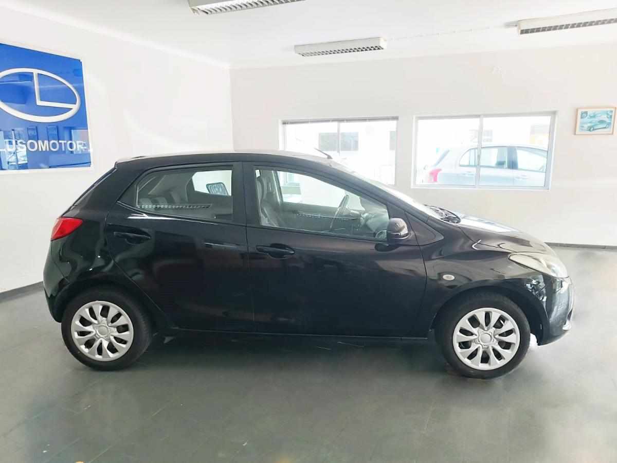 mazda-2-1-3-2010-gasolina-1349cc