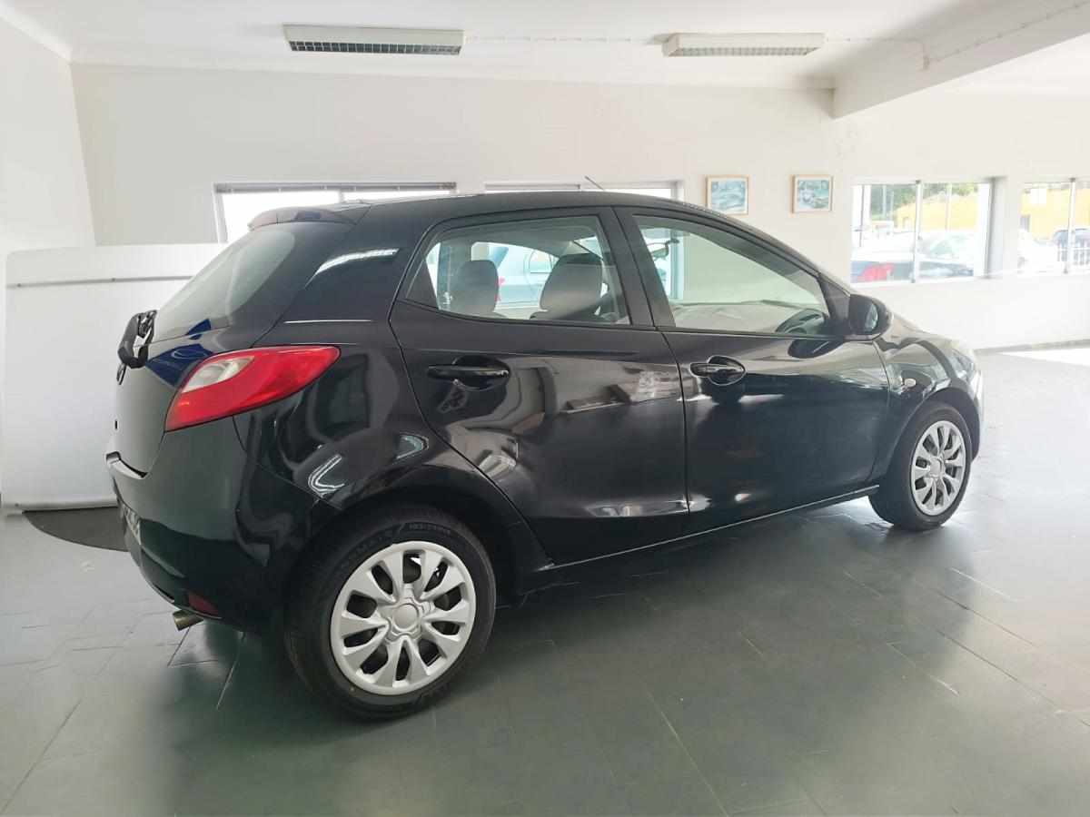 mazda-2-1-3-2010-gasolina-1349cc