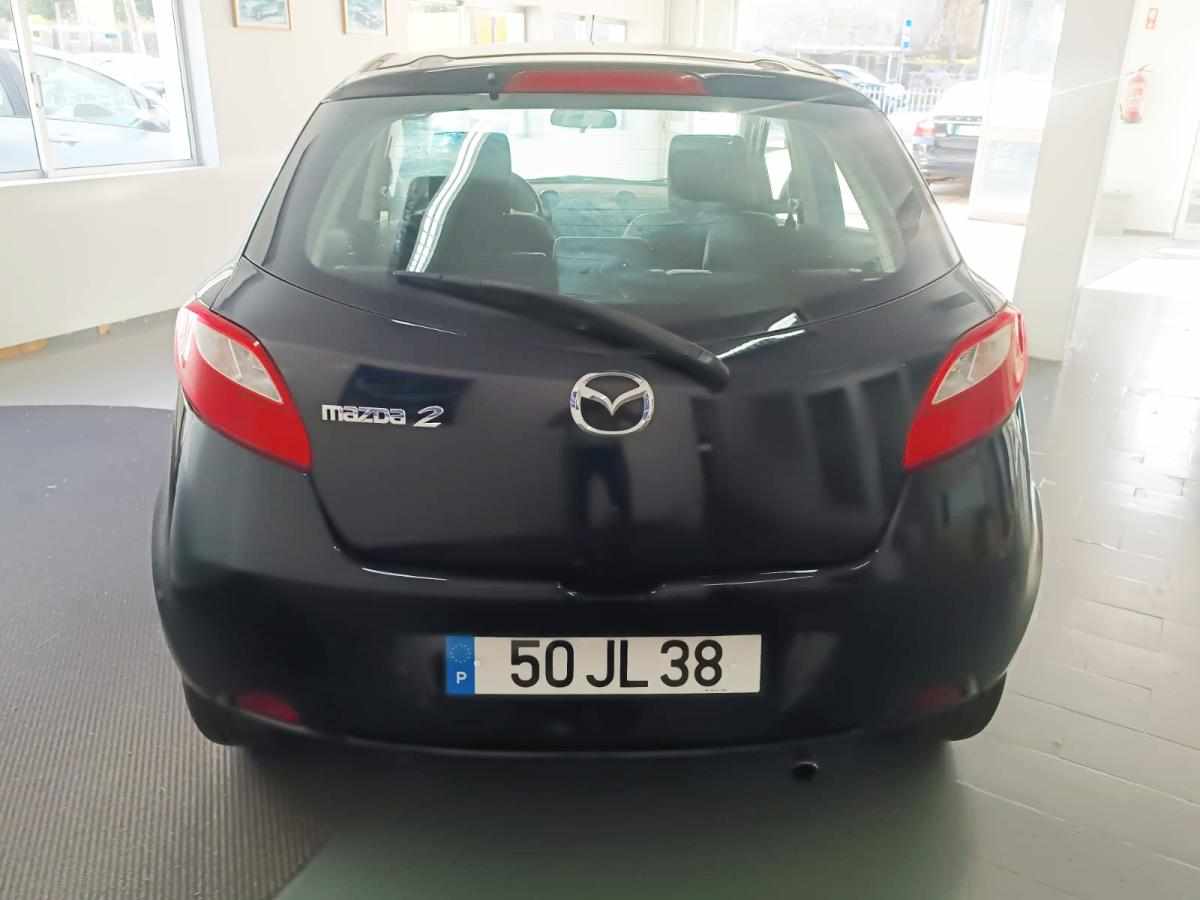 mazda-2-1-3-2010-gasolina-1349cc
