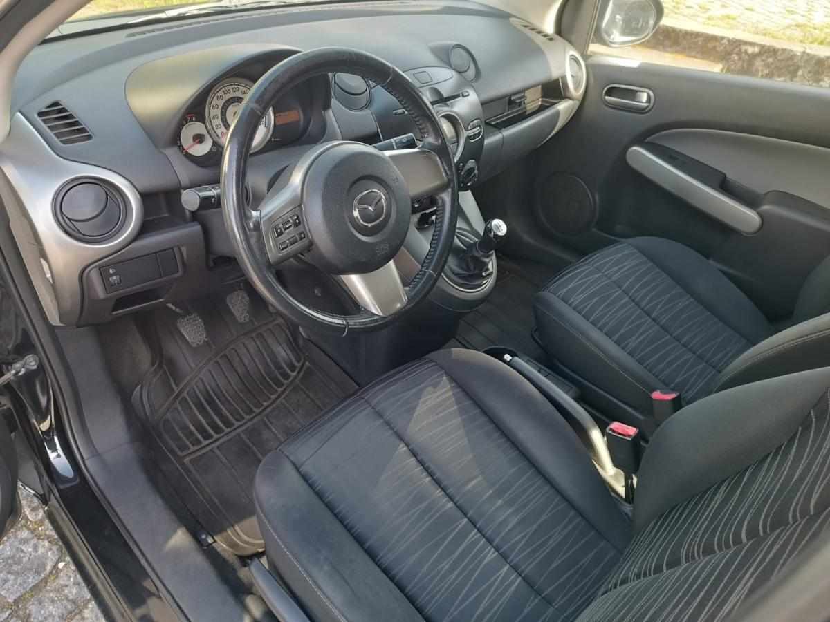 mazda-2-1-3-2010-gasolina-1349cc