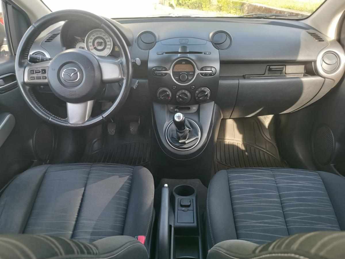 mazda-2-1-3-2010-gasolina-1349cc