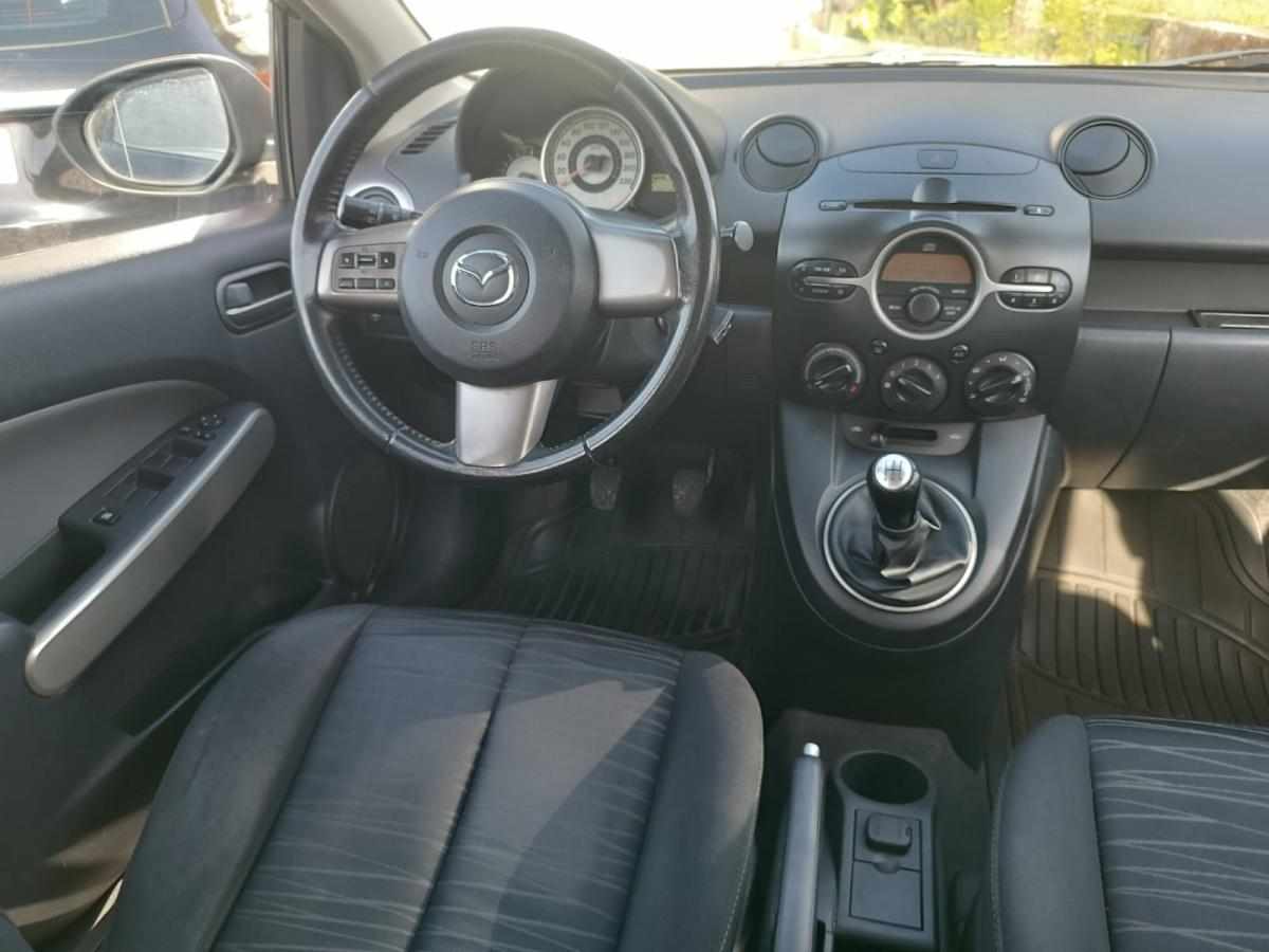 mazda-2-1-3-2010-gasolina-1349cc
