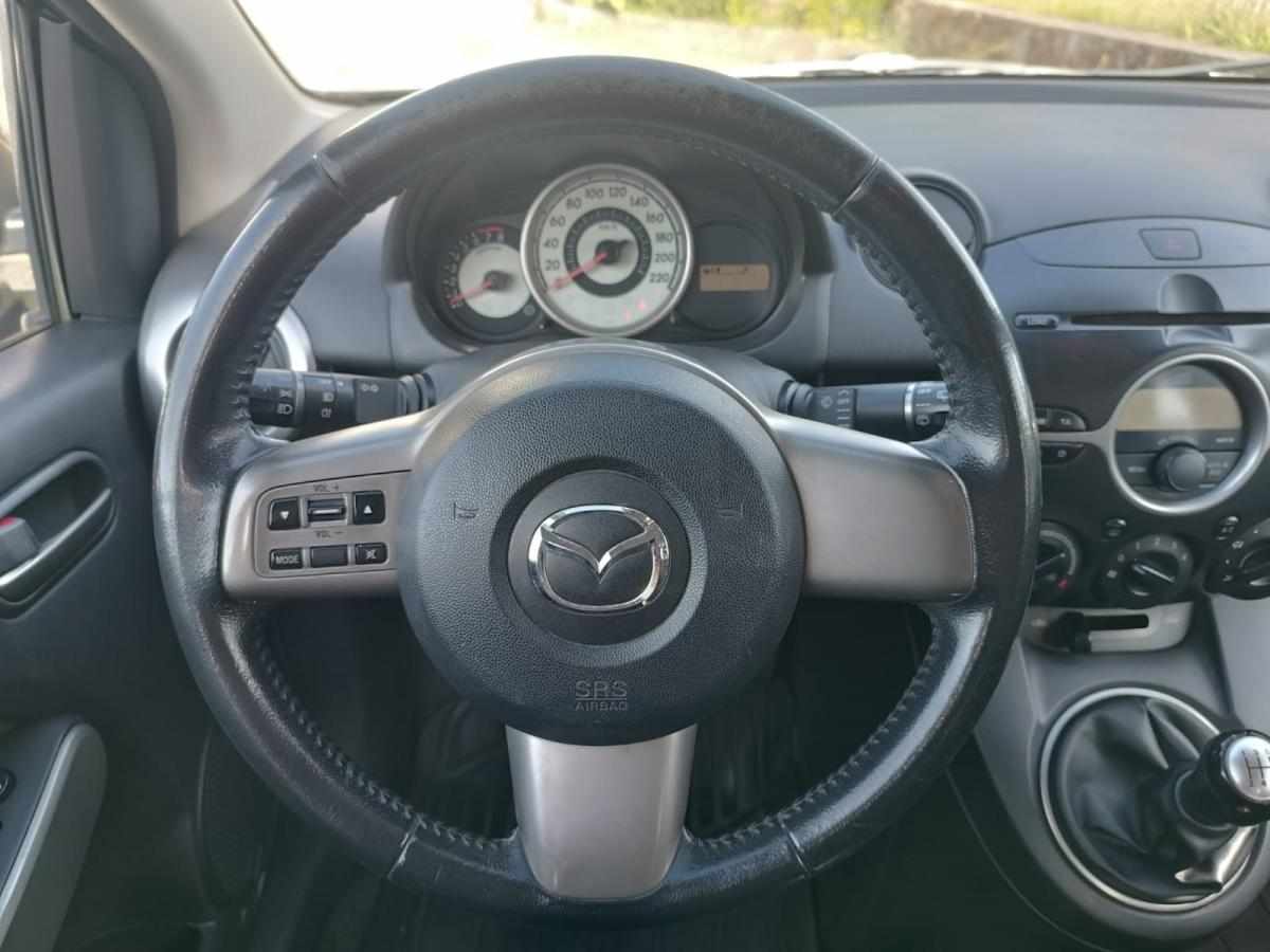 mazda-2-1-3-2010-gasolina-1349cc