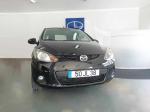 mazda-2-1-3-2010-gasolina-1349cc
