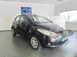 mazda-2-1-3-2010-gasolina-1349cc