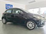 mazda-2-1-3-2010-gasolina-1349cc