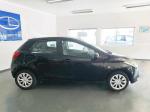 mazda-2-1-3-2010-gasolina-1349cc