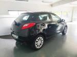 mazda-2-1-3-2010-gasolina-1349cc