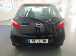 mazda-2-1-3-2010-gasolina-1349cc