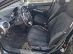 mazda-2-1-3-2010-gasolina-1349cc