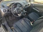 mazda-2-1-3-2010-gasolina-1349cc