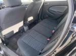 mazda-2-1-3-2010-gasolina-1349cc