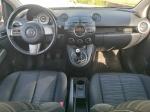 mazda-2-1-3-2010-gasolina-1349cc