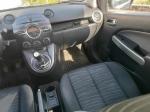mazda-2-1-3-2010-gasolina-1349cc