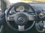 mazda-2-1-3-2010-gasolina-1349cc