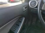 mazda-2-1-3-2010-gasolina-1349cc