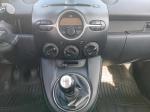 mazda-2-1-3-2010-gasolina-1349cc