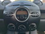 mazda-2-1-3-2010-gasolina-1349cc