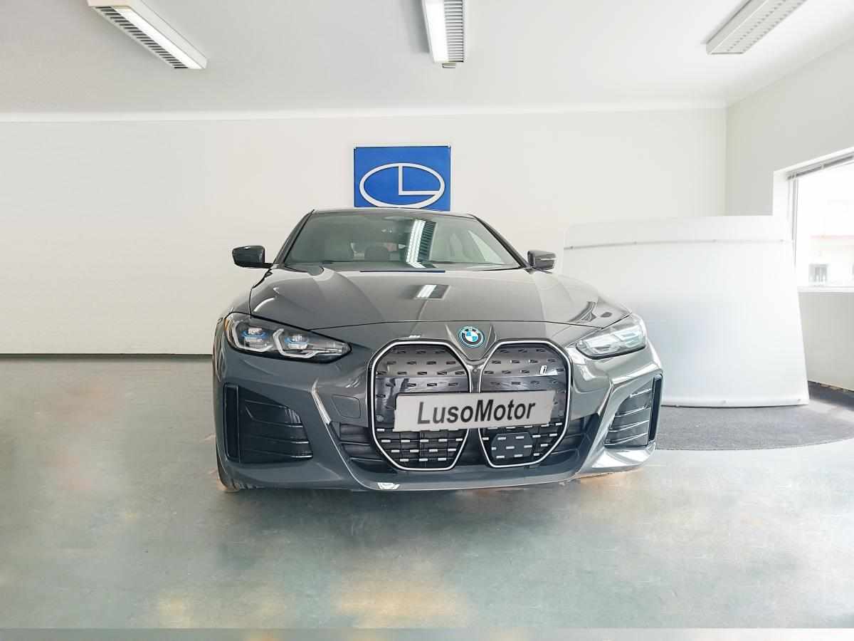 bmw-serie-4-i4-edrive40-83-9-kwh-2022-eletrico