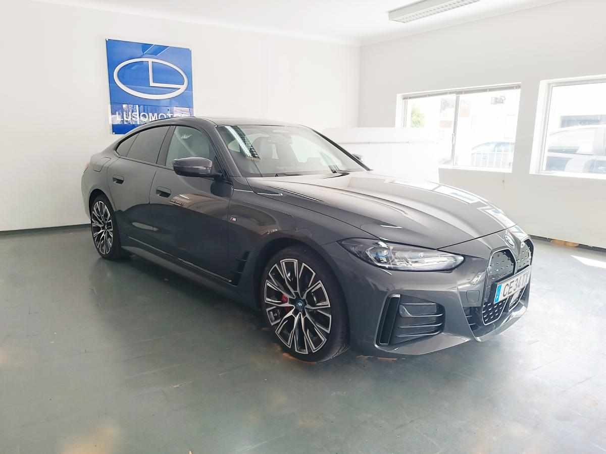 bmw-serie-4-i4-edrive40-83-9-kwh-2022-eletrico