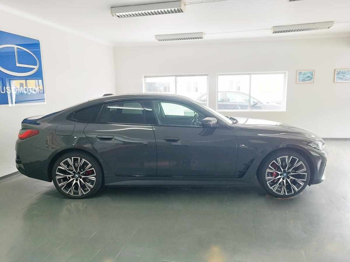 bmw-serie-4-i4-edrive40-83-9-kwh-2022-eletrico