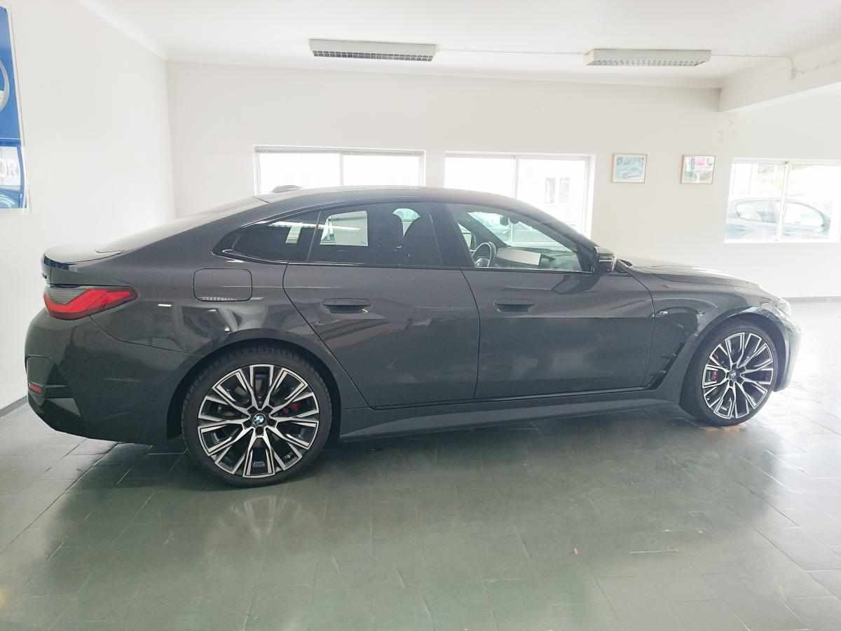 bmw-serie-4-i4-edrive40-83-9-kwh-2022-eletrico